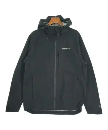 Marmot 마운틴 파카 남성용