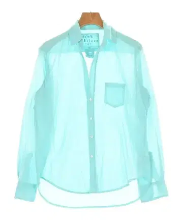 Frank&Eileen 캐주얼 셔츠 여성용