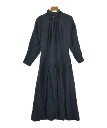 TOGA 여성용 원피스