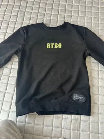 아담스 저글러 트레이닝복