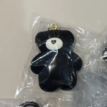 mojojojo 피규어 마스코트 Vol.3 KENELE 켄엘레 한정판