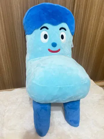 코시 봉제 인형 코스트코