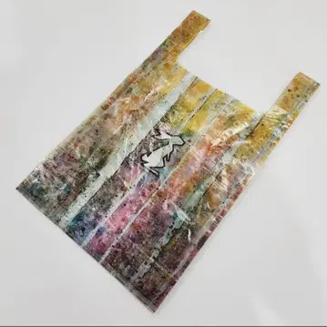 High Tail Designs 하이테일 디자인 Msize 새상품 미사용