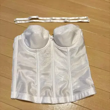 브라이덜 이너 B70