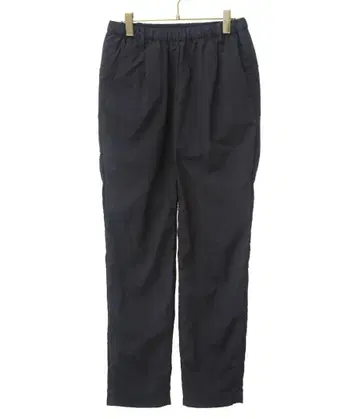 TEATORA WALLET PANTS OFFICE - P 1