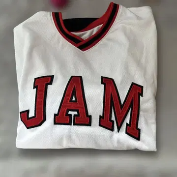 SUPER EIGHT 라이브 굿즈