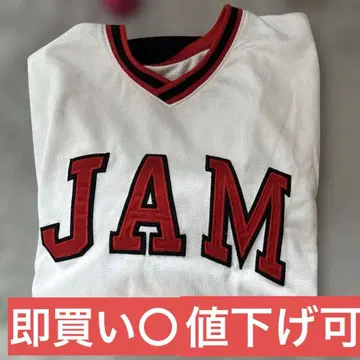 SUPER EIGHT 라이브 굿즈