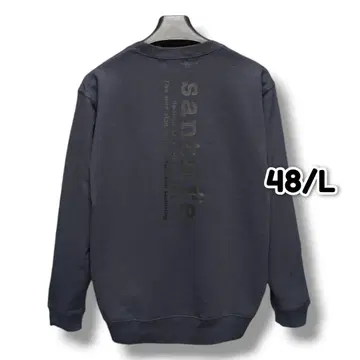 산타페 x SPAORE 콜라보 트레이닝복 고기능 의류 48 vg3