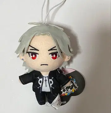 히프노시스 마이크 히프마이 피코누이 아오히츠기 사마토키