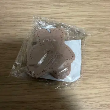 젤라피케 크리스마스 마켓 곰 모양 거울