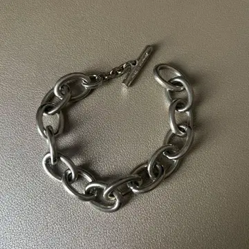 덴마크제 닻 팔찌