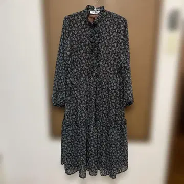 원피스 etAlors [ 애로우 ]