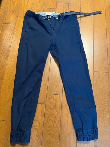 클리프 메이어 클라이밍 조거 이지 팬츠