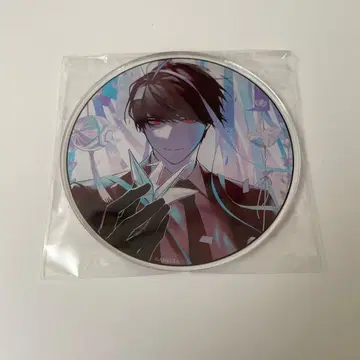 대죄 아크릴 코스터 그라테 후편 오사키