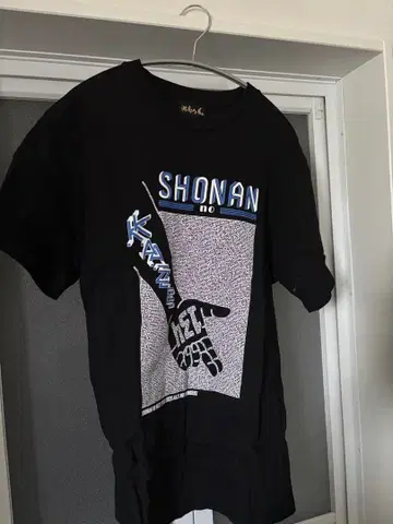 쇼난노카제 2025 라이브 카제노신게키 굿즈 세트 판매