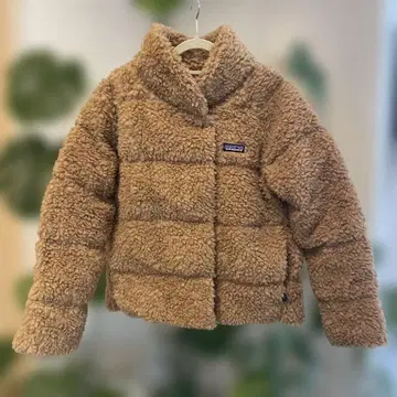 파타고니아 Patagonia 여성용 자켓