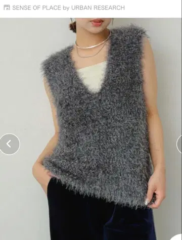 몰 페더 베스트