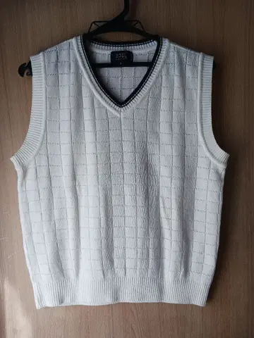 23구 V넥 베스트