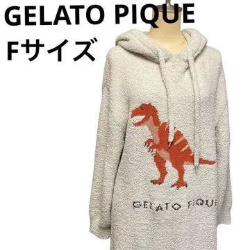 파우더 모티브 자카드 풀오버 롱 팬츠 셋업 완판템 레어