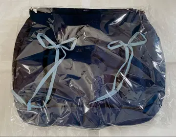 TXT 백 ACT : PROMISE EP.2 JAPAN