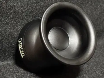 yoyorecreation 신형 monotone 새상품급 무료배송