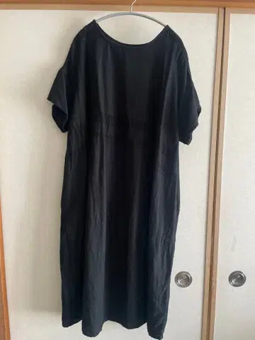 tamakiniime 포원피 테판