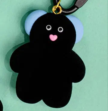 mojojojo 피규어 마스코트 Vol.3 KENELE 켄엘레 한정판