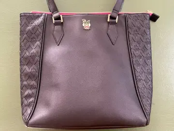 마스카나 토트백 포켓몬 센터 한정판