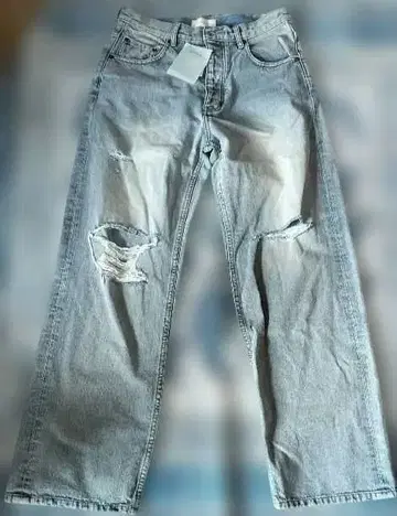 searoomlynn 데님 26인치