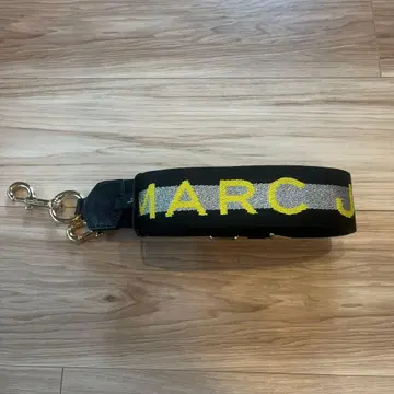 MARC JACOBS 숄더백 벨트