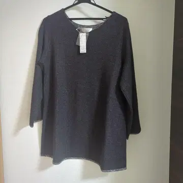 Golden Bear 긴팔 상의 LL