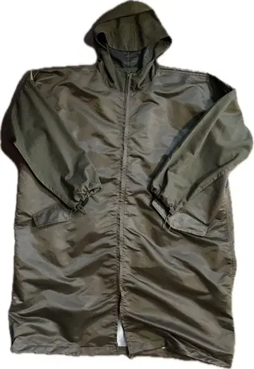 maillot 모즈 코트 사이즈 1