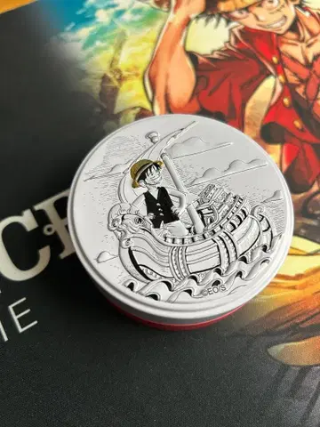 rofj BY JUMP SHOP 원피스 캔디 통