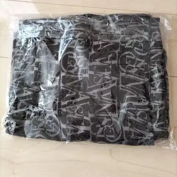 LUNA SEA SLAVE 올 패턴 스톨