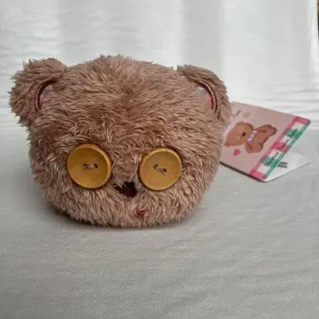 USJ 한정판 팀 디자인 손목 받침대