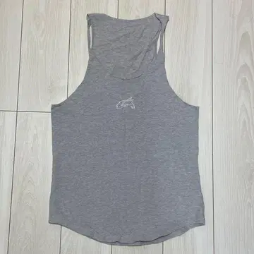 알파리트 탱크 S