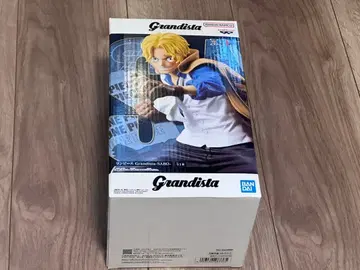 원피스 Grandista 그란디스타 SABO 사보