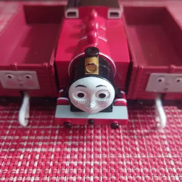 단종 레어 프라레일 로지