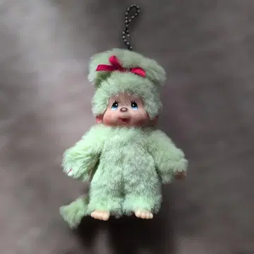 아이치 만박 몬치치