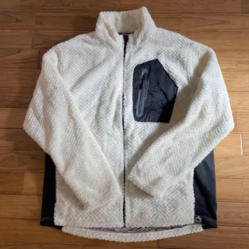 FieldCore 플리스 자켓 3L 워크맨 새상품급