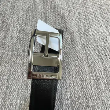 [ 새상품 ] 폴스미스 벨트