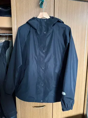 노브랜드 스토어웨이 자켓