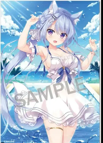 비와 소매 아크릴 보드 블렌드림