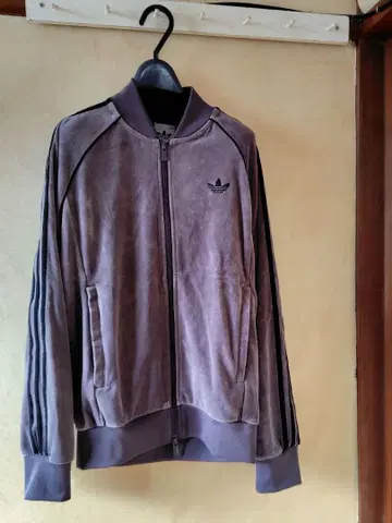 adidas UNITED ARROWS 여성용 M 사이즈 벨로아