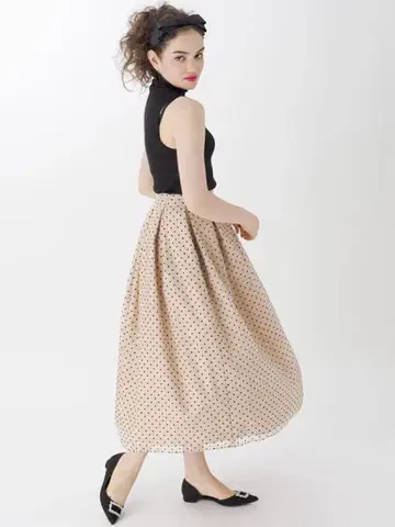 TSURU by Mariko Oikawa odette 36