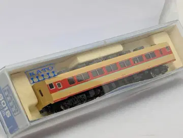 KATO 키로 28 [ 6015 ] N 게이지 T 자동차