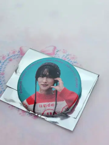 ROIROM 혼다 히로무 랜덤 배치 2