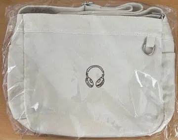 쿠보 시오리 졸업 콘서트 백