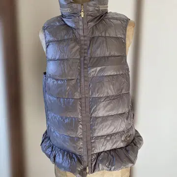 엠즈 그레이시 다운 베스트