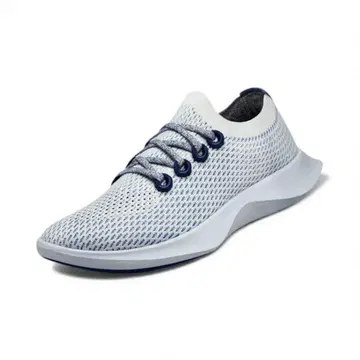 Allbirds 올버즈 스니커즈 24.0 트리 대셔 2